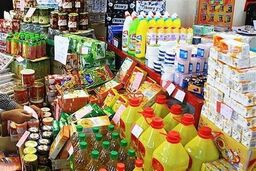 شاخص جهانی قیمت مواد غذایی افزایش یافت