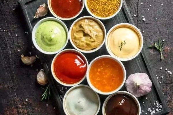 قیمت های لحظه ای؛ بیسکوئیت ساقه طلایی و سس، طلا شد؟!