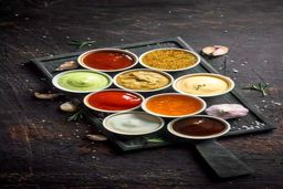 قیمت های لحظه ای؛ بیسکوئیت ساقه طلایی و سس، طلا شد؟!