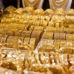 قیمت جدید طلا و سکه امروز 23 اردیبهشت 1405