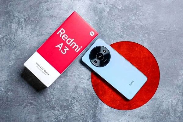 قیمت گوشی سامسونگ، شیائومی و آیفون امروز دوشنبه ۲۴ فروردین ۱۴۰۵