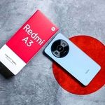 قیمت گوشی سامسونگ، شیائومی و آیفون امروز دوشنبه ۲۴ فروردین ۱۴۰۵