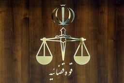 دادگستری تهران: از تضییع حقوق بانک صادرات در پرونده گروه فلاحتیان جلوگیری شد