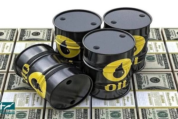 ترامپ ایران را تهدید کرد / قیمت نفت ۸ دلار بالا رفت