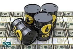 ترامپ ایران را تهدید کرد / قیمت نفت ۸ دلار بالا رفت