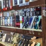 ثبت سفارش واردات موبایل از سر گرفته شد؛ قیمت‌ها تغییری می کند؟

