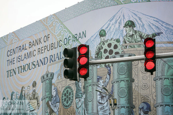 پیش‌بینی نرخ تورم و بیکاری در اقتصادِ جنگی | دل‌انگیزان: از دست رفتن زیرساخت‌ها عامل فزاینده تورم است | موج سنگین بیکاری در راه است