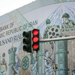 پیش‌بینی نرخ تورم و بیکاری در اقتصادِ جنگی | دل‌انگیزان: از دست رفتن زیرساخت‌ها عامل فزاینده تورم است | موج سنگین بیکاری در راه است