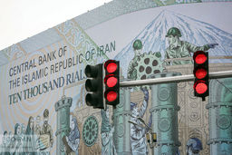 پیش‌بینی نرخ تورم و بیکاری در اقتصادِ جنگی | دل‌انگیزان: از دست رفتن زیرساخت‌ها عامل فزاینده تورم است | موج سنگین بیکاری در راه است