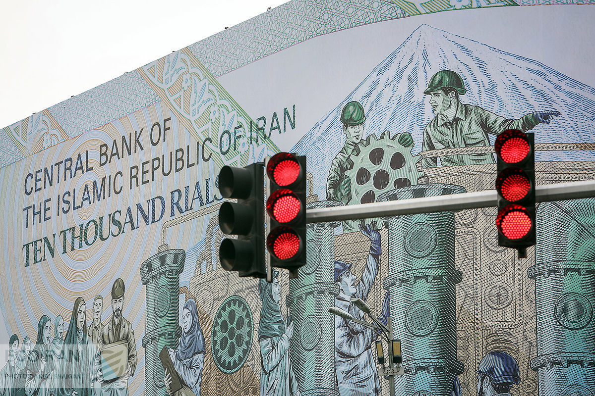 پیش‌بینی نرخ تورم و بیکاری در اقتصادِ جنگی | دل‌انگیزان: از دست رفتن زیرساخت‌ها عامل فزاینده تورم است | موج سنگین بیکاری در راه است