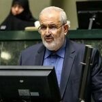 وزیر نیرو: افغانستانی‌ها بسیار خوش‌حساب هستند/ حتی یک ریال هم بابت فروش برق، طلبکار نیستیم