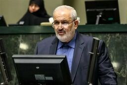 وزیر نیرو: افغانستانی‌ها بسیار خوش‌حساب هستند/ حتی یک ریال هم بابت فروش برق، طلبکار نیستیم