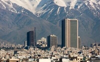 3 سناریو پیش روی  بازار مسکن در روز های آتی