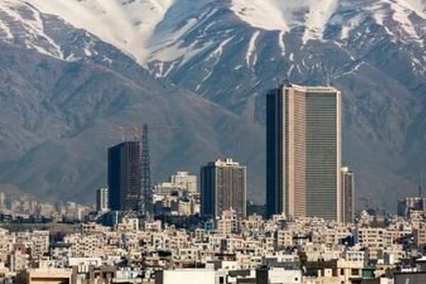 3 سناریو پیش روی  بازار مسکن در روز های آتی