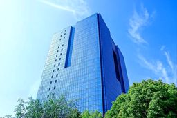 پرداخت تسهیلات بانکی به تعویق می‌افتد؟