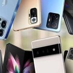 قیمت روز گوشی؛ ارزان ترین گوشی سامسونگ چند؟