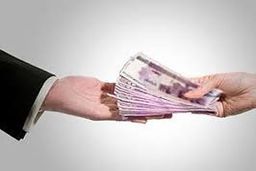 حقوق اسفند کارمندان بدون تاخیر و به‌صورت علی‌الحساب پرداخت می شود