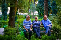 درخواستهای بازنشستگی آنلاین و حضوری ثبت می‌شود