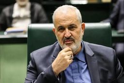 وزیر نیرو وعده تامین برق مراکز حساس را داد