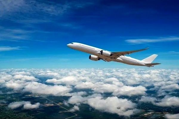 پرواز های بریتیش ایرویز به جده لغو می شود / افزایش پرواز به آفریقا و کاهش پرواز به کشورهای خلیج فارس