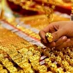 کف قیمتی طلا باز هم شکسته شد/ قیمت جدید طلا در بازار جهانی امروز ۱۰ تیرماه ۱۴۰۵