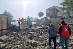 تمام جزئیات پرداخت خسارت به آسیب‌دیدگان جنگ