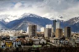 در این ایام جنگ خانه بخریم یا نخریم؟