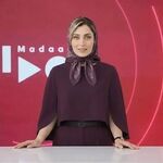 و حالا در «مدار» باشید؛ رونمایی رسمی از تلویزیون اینترنتی «خبرفوری»