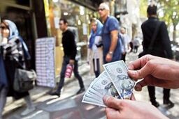 قیمت دلار، یورو و انواع ارزها امروز ۱۲ مهر ۱۴۰۵/ دلار ۲۷۰ هزار تومان شد/ جدول