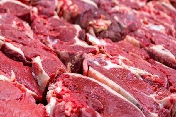 کمبودی در بازار گوشت و مرغ نیست/ مقدسی: گوشت را نباید بالاتر از این رقم بخرید