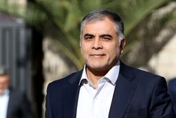وزیر نفت : از اوضاع نگران‌کننده گذر کردیم