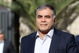 وزیر نفت : از اوضاع نگران‌کننده گذر کردیم