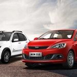 مردم در آینده نزدیک دیگر وسع خرید خودرو نخواهند داشت