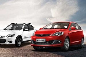 مردم در آینده نزدیک دیگر وسع خرید خودرو نخواهند داشت