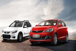 مردم در آینده نزدیک دیگر وسع خرید خودرو نخواهند داشت