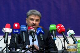 1050 حادثه جدی در برق کشور/ هیچ مشترکی خاموشی ندارد