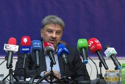 1050 حادثه جدی در برق کشور/ هیچ مشترکی خاموشی ندارد