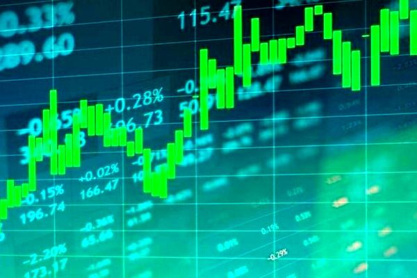 موج سبز در بازار سرمایه/ بورس از ۵ میلیون واحد عبور کرد، فرابورس هم رکورد زد