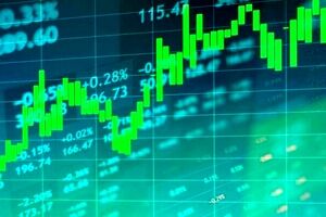 موج سبز در بازار سرمایه/ بورس از ۵ میلیون واحد عبور کرد، فرابورس هم رکورد زد