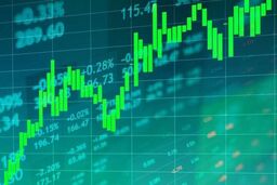 موج سبز در بازار سرمایه/ بورس از ۵ میلیون واحد عبور کرد، فرابورس هم رکورد زد