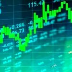 موج سبز در بازار سرمایه/ بورس از ۵ میلیون واحد عبور کرد، فرابورس هم رکورد زد
