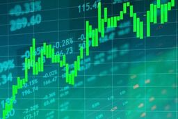 موج سبز در بازار سرمایه/ بورس از ۵ میلیون واحد عبور کرد، فرابورس هم رکورد زد