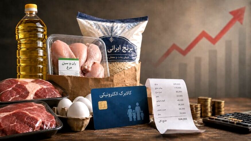 خبر مهم برای سرپرستان خانوار؛ واریزی میلیونی انجام شد/ این افراد امروز حسابشان را چک کنند