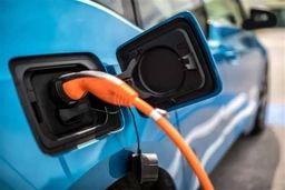 حمله به ایران، خودروهای برقی دست‌دوم را در جهان گران کرد