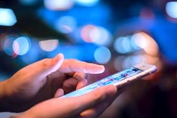 روایت کاربران از پایان زودهنگام بسته‌های اینترنت همراه/ ماجرا چیست؟