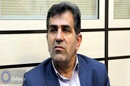 خبر مهم نماینده مجلس درباره طرح کالابرگ یک میلیون تومانی