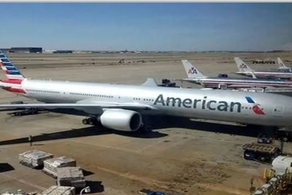 افزایش ۶۶ درصدی قیمت سوخت جت با آغاز تجاوز نظامی به ایران