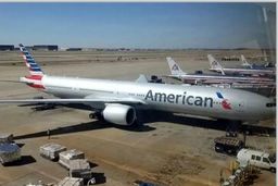 افزایش ۶۶ درصدی قیمت سوخت جت با آغاز تجاوز نظامی به ایران