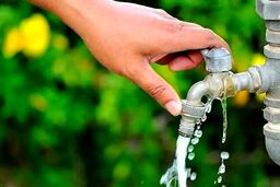 آیا با حمله به تأسیسات آبرسانی کرج، آب تهران قطع می‌شود؟