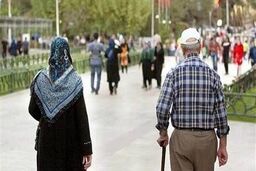 زمان دقیق واریز معوقات بازنشستگان رسما اعلام شد 